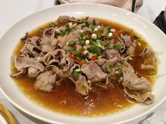 -眉州东坡(中日友好医院店)