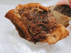 -到味·蒙小铁羊肉馆(粮道街总店)