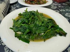 -龚师傅土菜馆.地道农家菜(魅力湘西店)