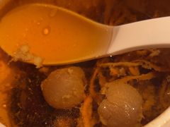-虾饺妹·酒家(金碧店)
