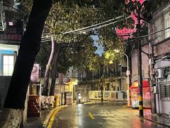 -百家春好德来姜母鸭