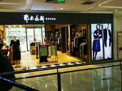 -远洋未来汇