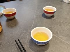 -江南里·新浙菜(苏州大悦城店)