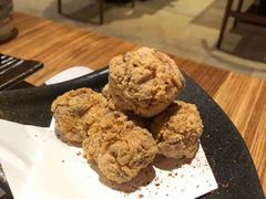 -和悦日料(雅颂庭店)