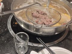 -尚合里潮汕牛肉火锅(海沧店)