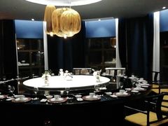 包厢-魏公馆(昆太路店)