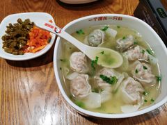 -南城香(北京南站店)
