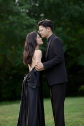 -至臻微拉婚纱摄影