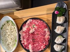 -顺德公广东猪肚鸡·煲仔饭(白石洲店)