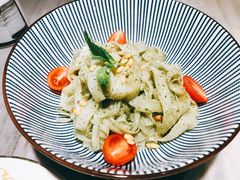 -岭南真味·匠心粤菜(K11店)