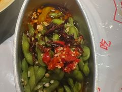 -靓靓蒸虾·头牌蒸虾(南山桂庙店)