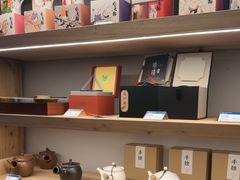 -长春堂顺时而饮(前门店)