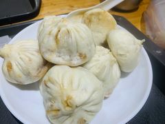-缘赵记(沙子口店)