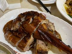 -禄源公·老莞诚饭店