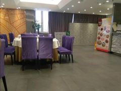 -紫光园(顺义店)