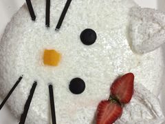 -欧佩拉(段家坝店)