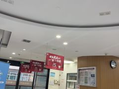 -雅悦齿科(顾村公园店)