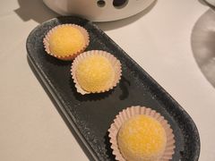 -万龙洲海鲜(安定门店)