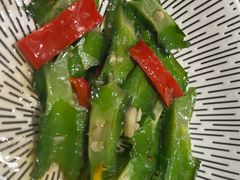 -椰庭·椰子鸡·创意玩家(晶耀前滩店)