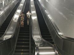 -红土地(地铁站)