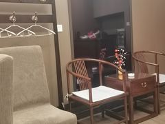 -福临门酒店·海鲜·家常菜·浑锅