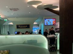 -眉州东坡·熊猫主题餐厅(枫蓝店)