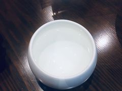 -丫头记(新村店二部)