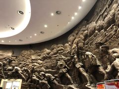 -南昌八一起义纪念馆