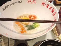 -小柴米·传统江西菜(万寿宫店)
