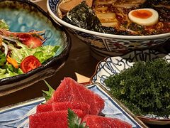 金枪鱼中腹-南风(淮海街店)