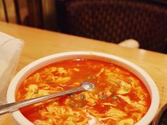 -天山传奇新疆菜(SKLP店)