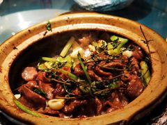 -煲煲好(朝阳门店)