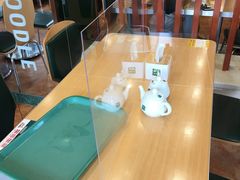 -苏氏牛肉面(北京南路店)