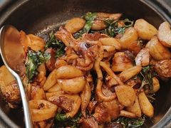 -上屿水产(鼓浪屿一店)