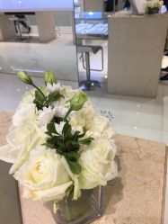 -I Do(重庆龙湖北城天街购物广场店)