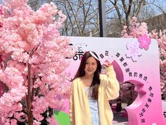 -金茂览秀城