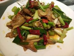 -包子大王(新泽巷店)