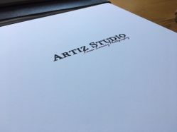 点击看大图 -THE QUEEN(北京店)