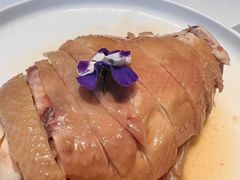 -莆田餐厅PUTIEN(颐堤港店)