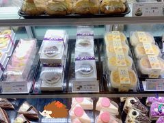 -樱花糕坊(群星城店)