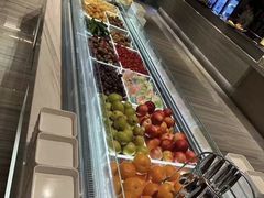 -东方棕泉·洗浴·按摩·美食国际水疗会所(福田店)