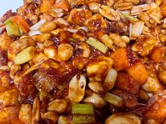 -石饮红星包子(中山路店)