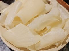 -蜀大侠火锅(春熙路店)