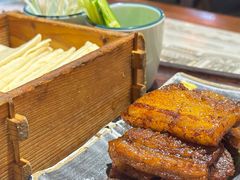 -一味大院•桐庐菜传承店(春江路店)