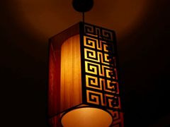 -盆满钵满·国家非遗传承(云台店)