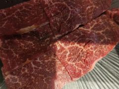 -韩宫宴和牛烤肉(盐城金鹰店)
