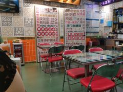 -黄恩记茶餐厅(杨箕店)