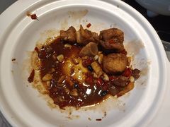 -湘当爱·鲜煮现炒(松岗立业路店)