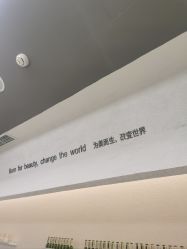 -UU·NAIL美甲美睫專門店