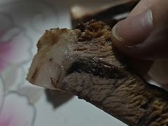 -高建民酒楼(红旗大街店)